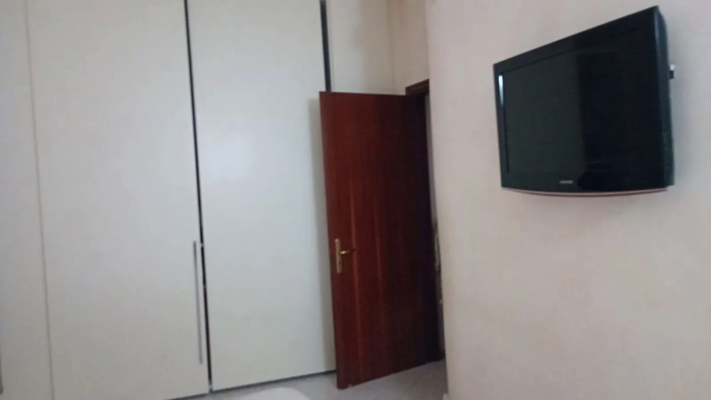 Foto 5 di 7 - Appartamento in affitto a Brindisi