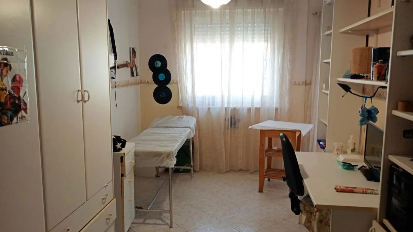 Foto 6 di 7 - Appartamento in affitto a Brindisi