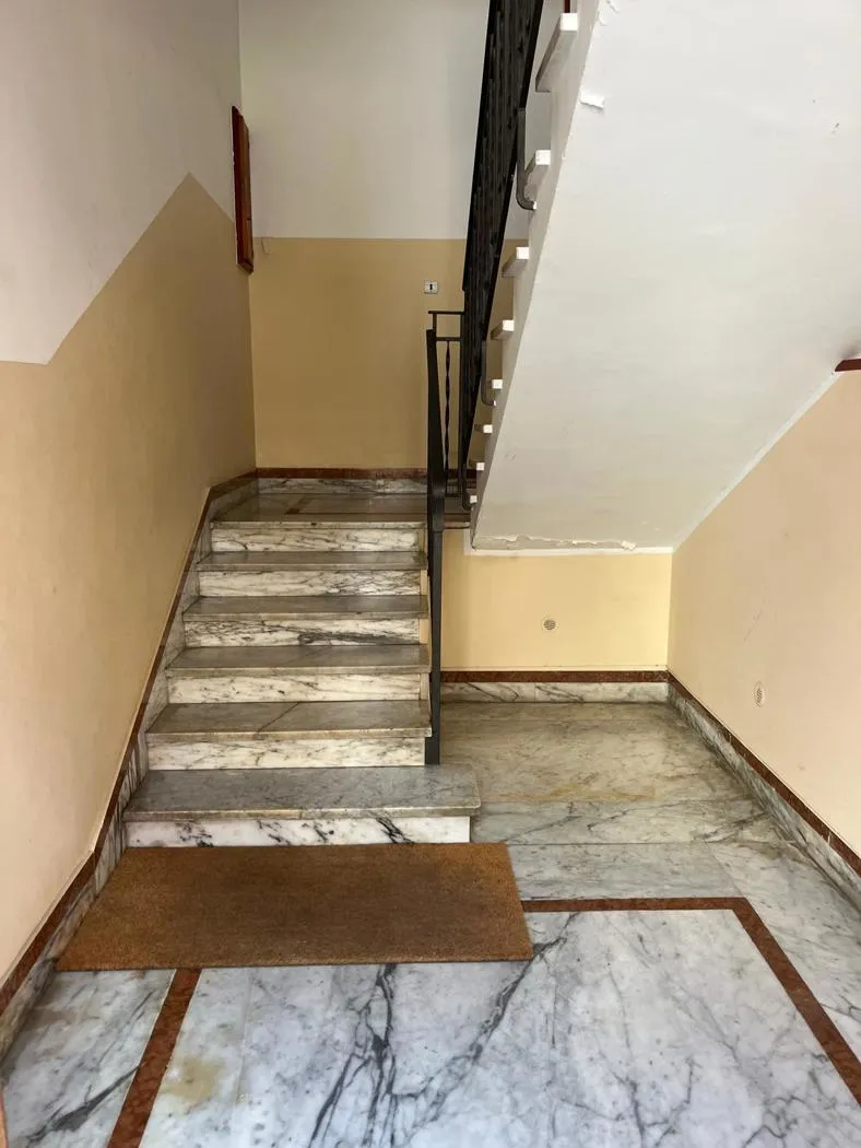 Foto 2 di 15 - Appartamento in vendita a Brindisi
