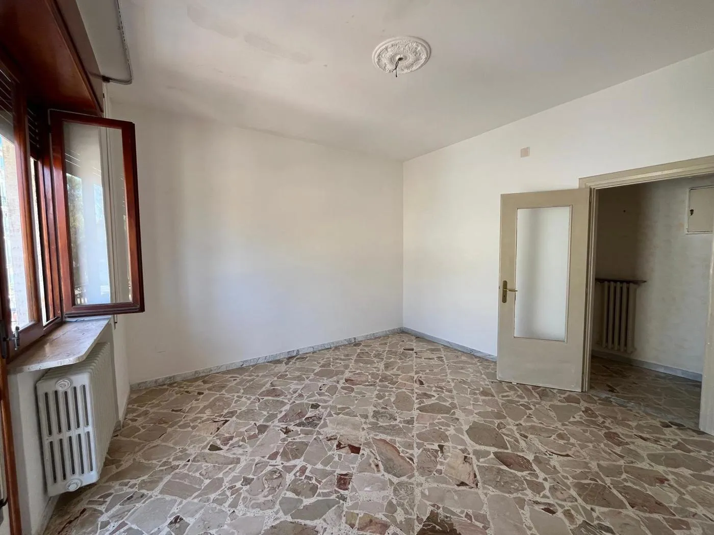 Foto 5 di 15 - Appartamento in vendita a Brindisi