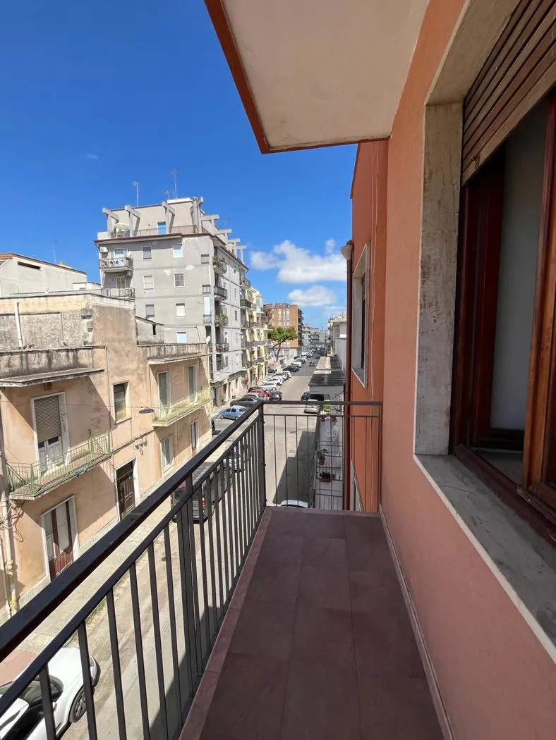 Foto 6 di 15 - Appartamento in vendita a Brindisi