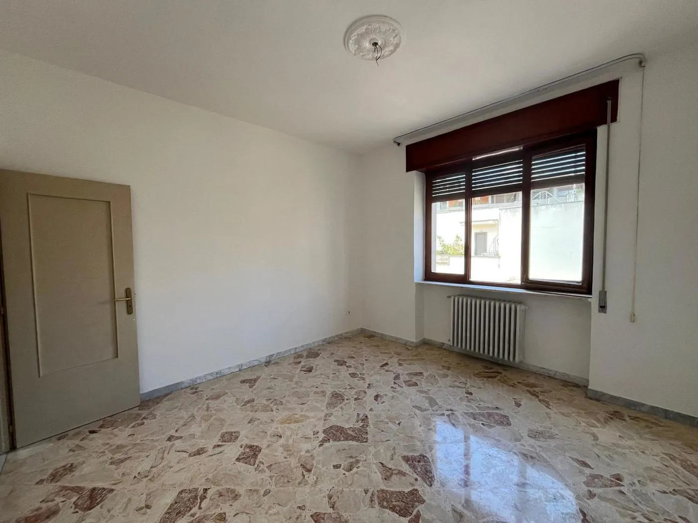 Foto 9 di 15 - Appartamento in vendita a Brindisi