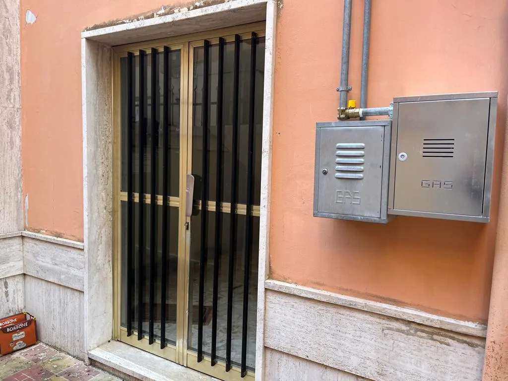 Foto 2 di 21 - Appartamento in vendita a Brindisi
