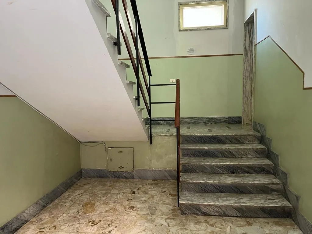 Foto 3 di 21 - Appartamento in vendita a Brindisi