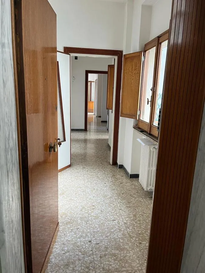 Foto 4 di 21 - Appartamento in vendita a Brindisi