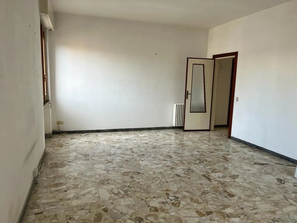 Foto 6 di 21 - Appartamento in vendita a Brindisi