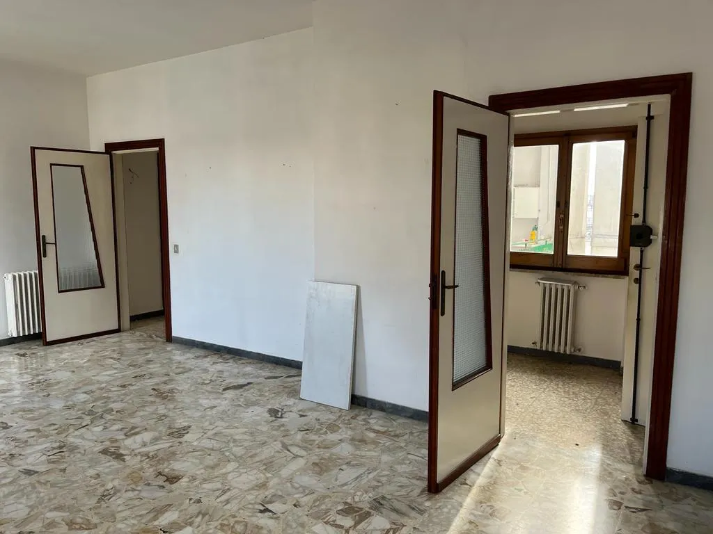 Foto 7 di 21 - Appartamento in vendita a Brindisi