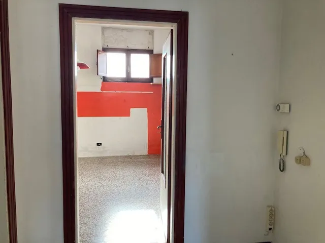 Foto 8 di 21 - Appartamento in vendita a Brindisi