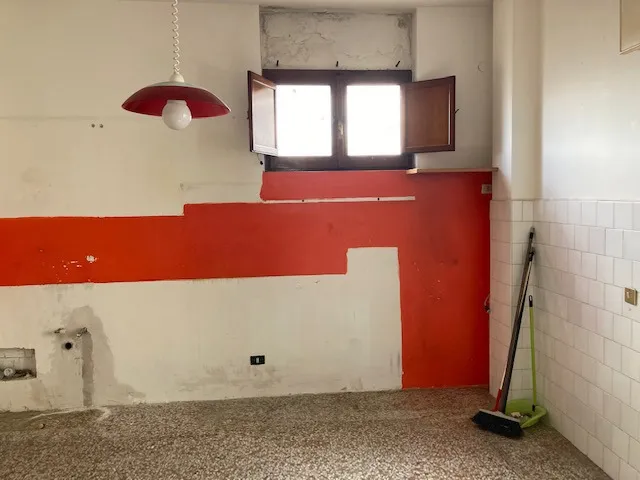 Foto 10 di 21 - Appartamento in vendita a Brindisi
