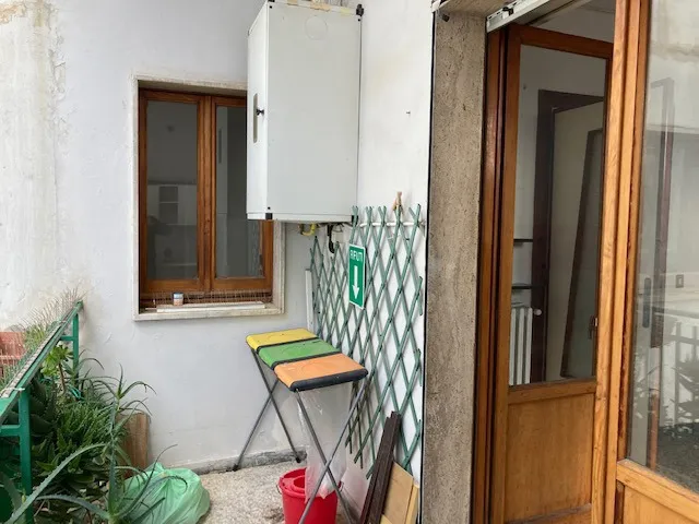 Foto 11 di 21 - Appartamento in vendita a Brindisi