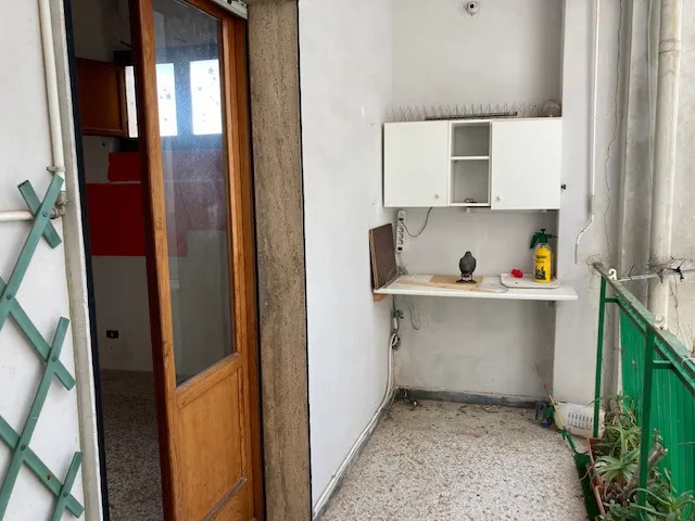 Foto 12 di 21 - Appartamento in vendita a Brindisi