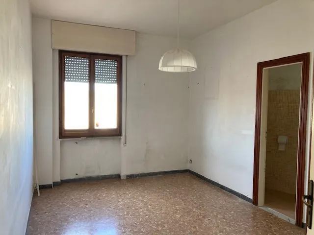 Foto 17 di 21 - Appartamento in vendita a Brindisi