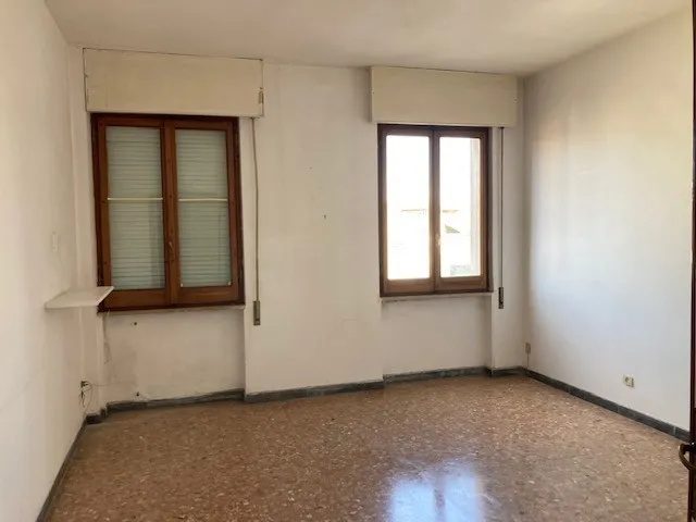 Foto 18 di 21 - Appartamento in vendita a Brindisi