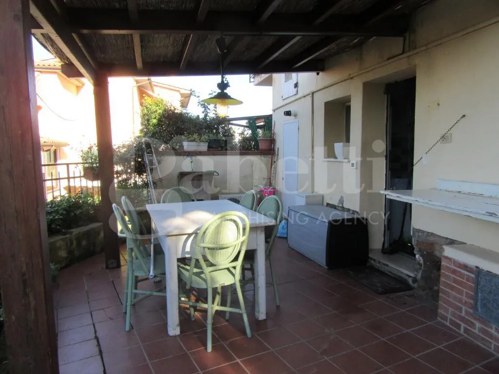 Foto 4 di 38 - Appartamento in vendita a Gavorrano