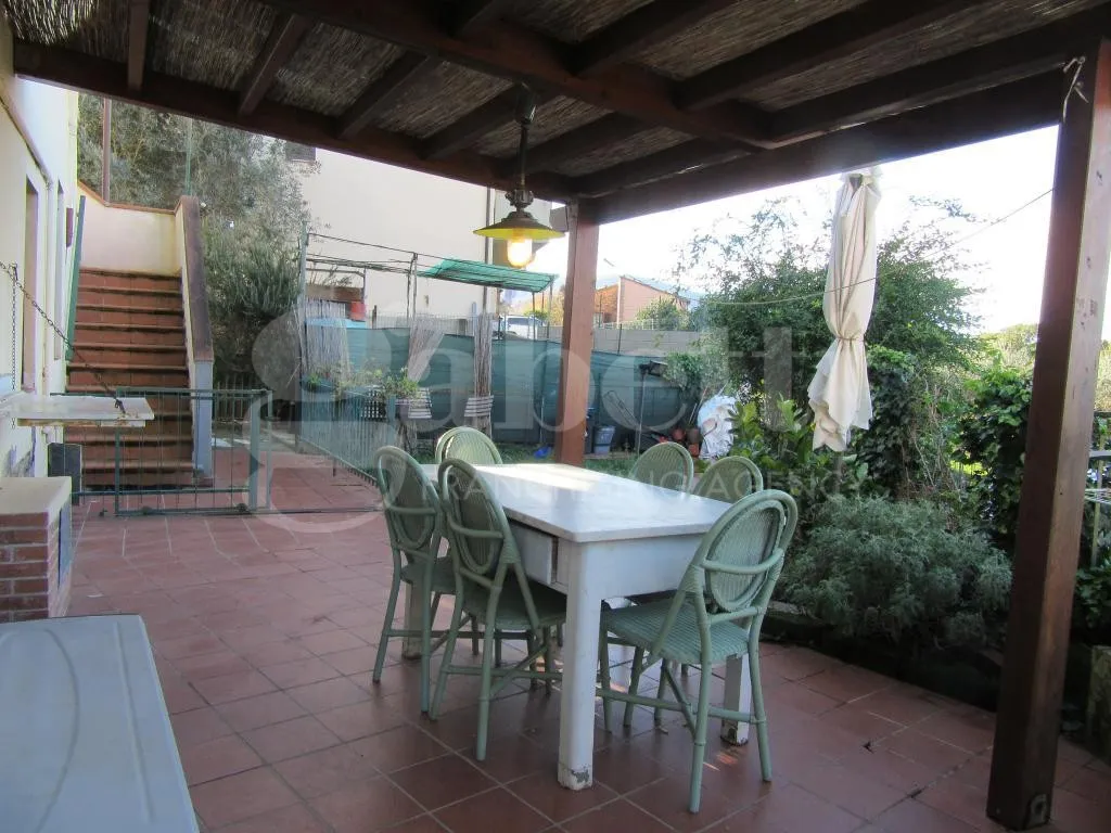 Foto 7 di 38 - Appartamento in vendita a Gavorrano