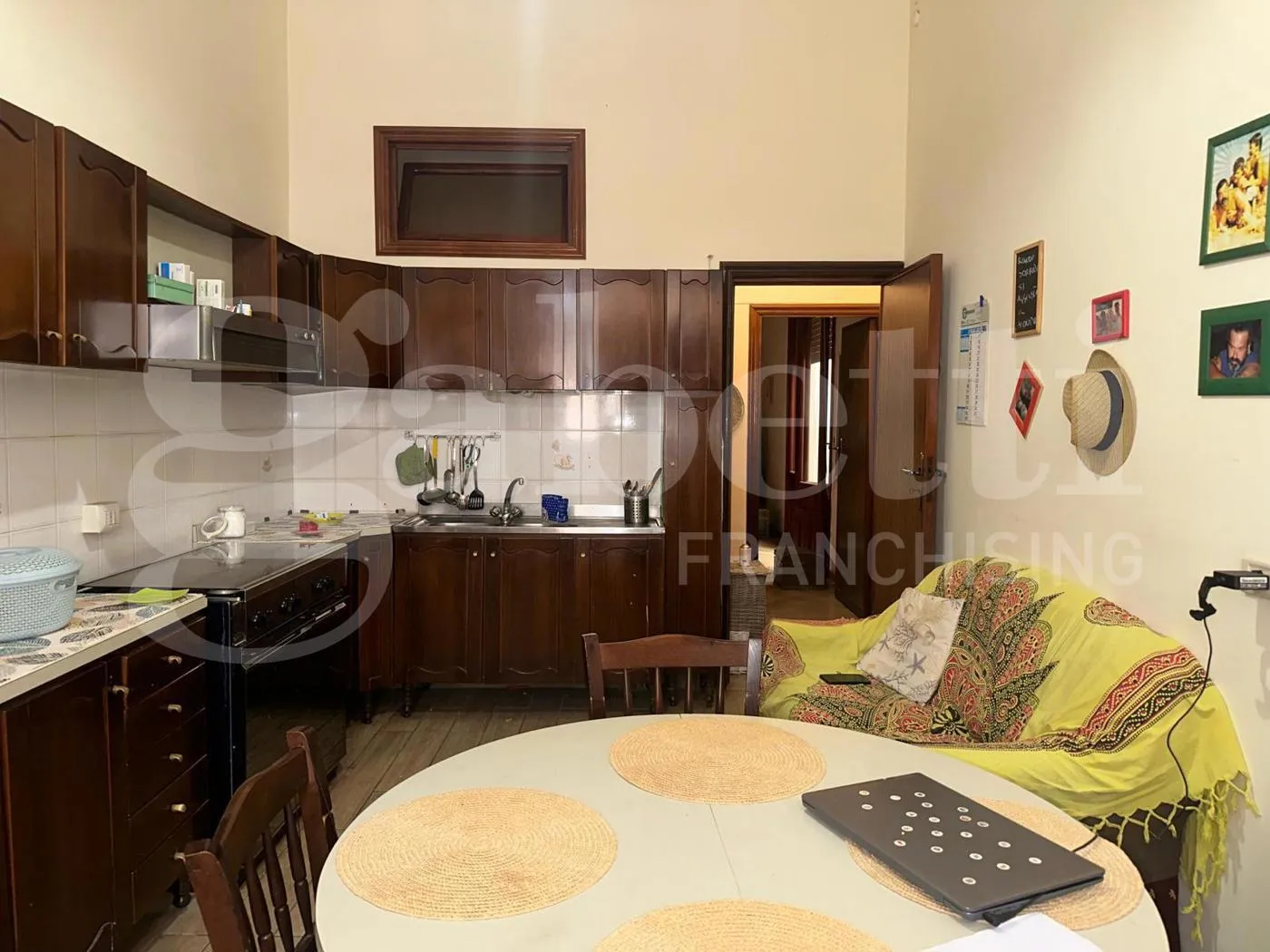Foto 4 di 34 - Appartamento in vendita a Avola