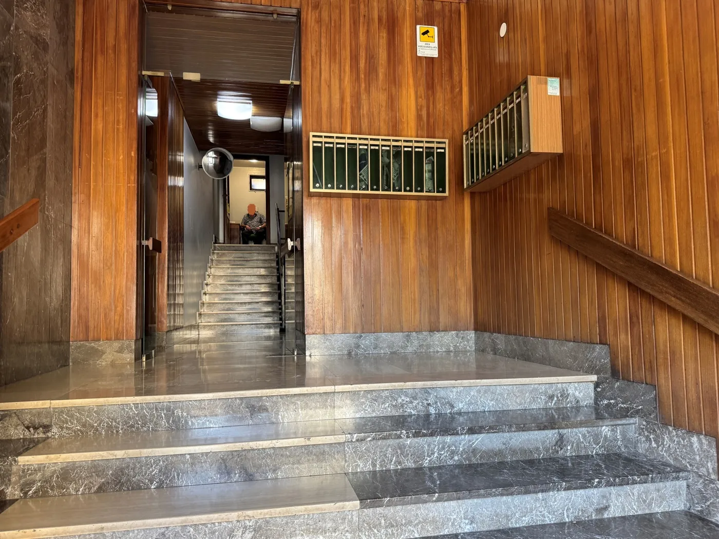 Foto 4 di 37 - Appartamento in vendita a Bari