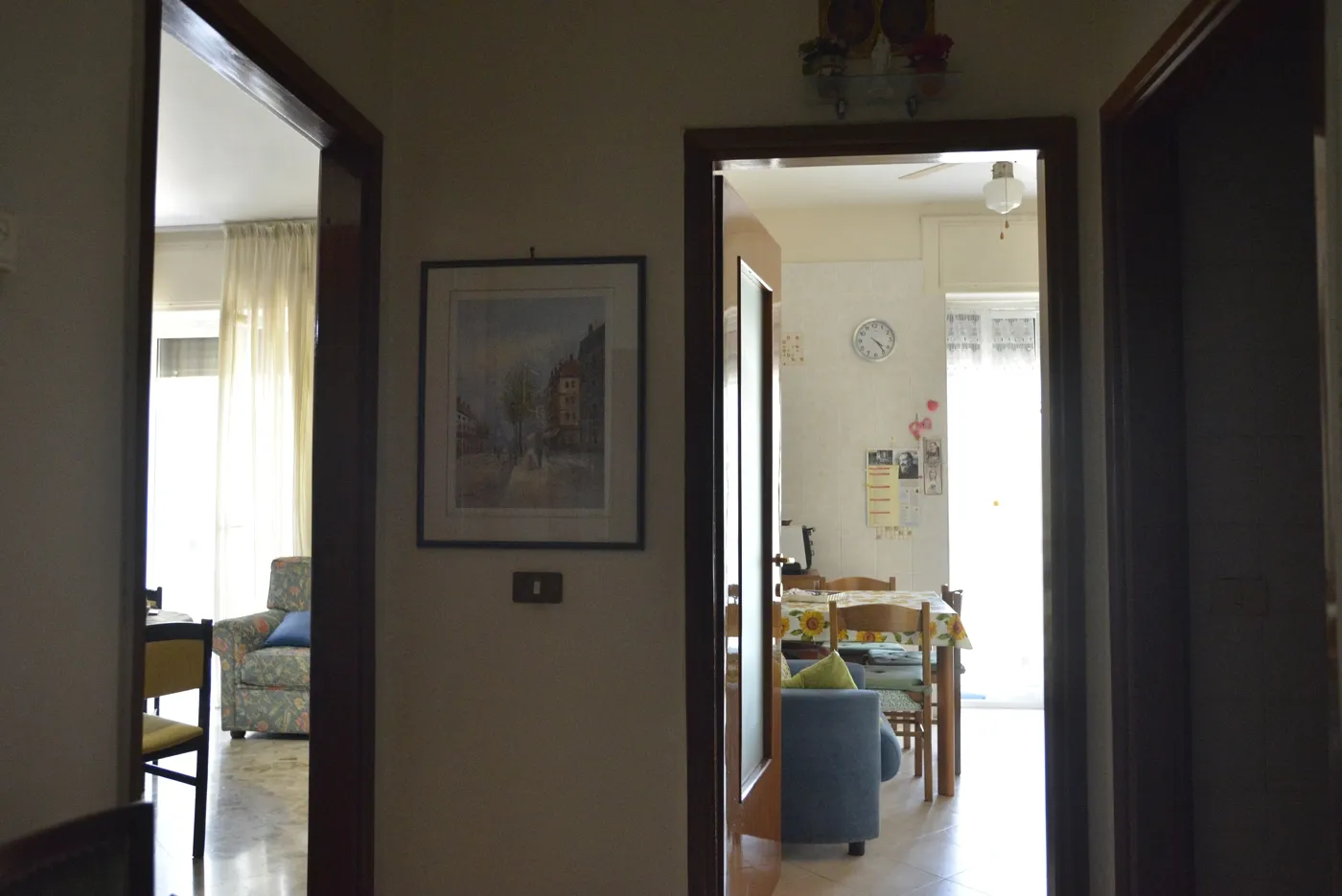 Foto 12 di 37 - Appartamento in vendita a Bari