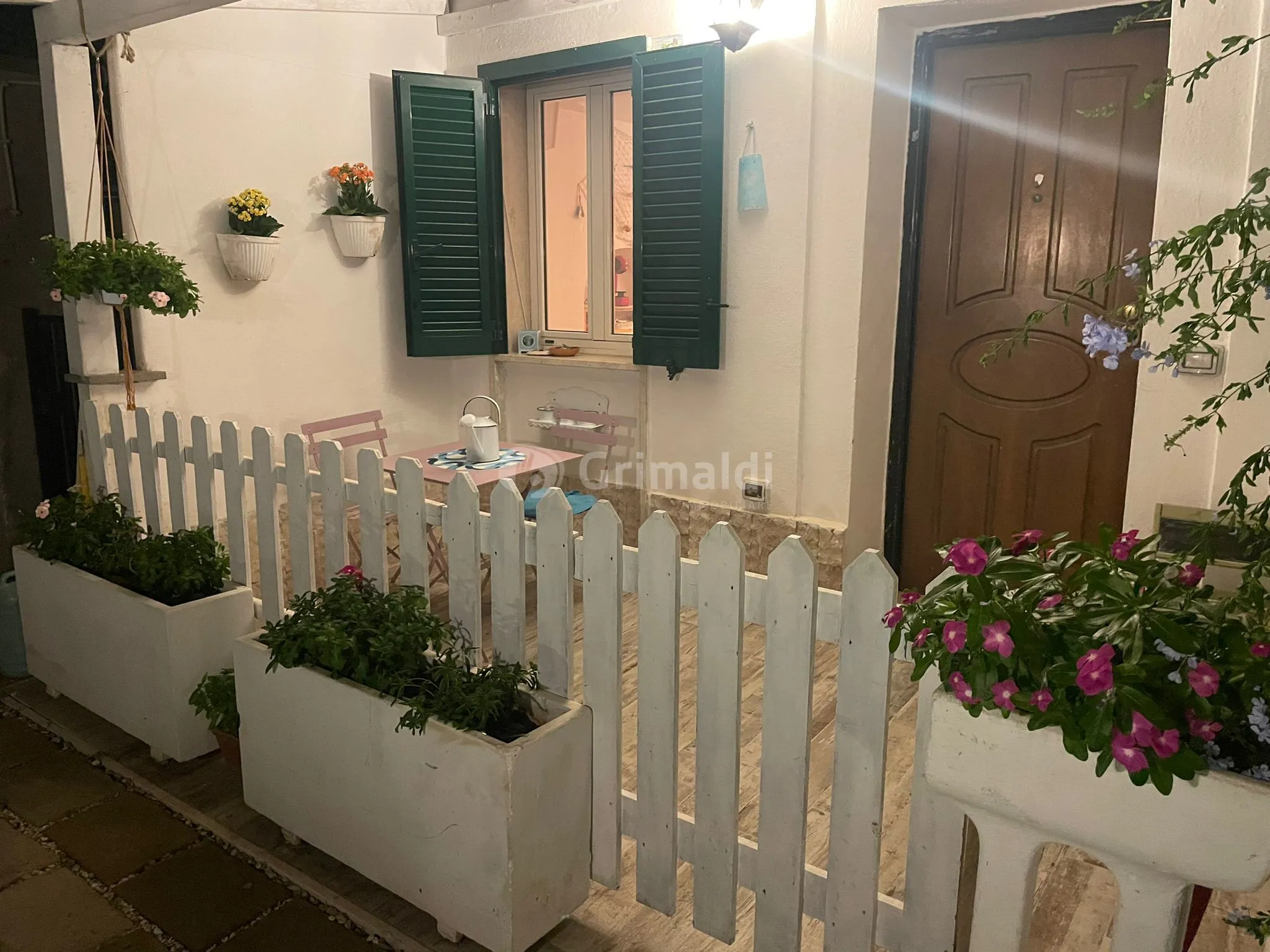 Foto 1 di 11 - Appartamento in affitto a Anzio