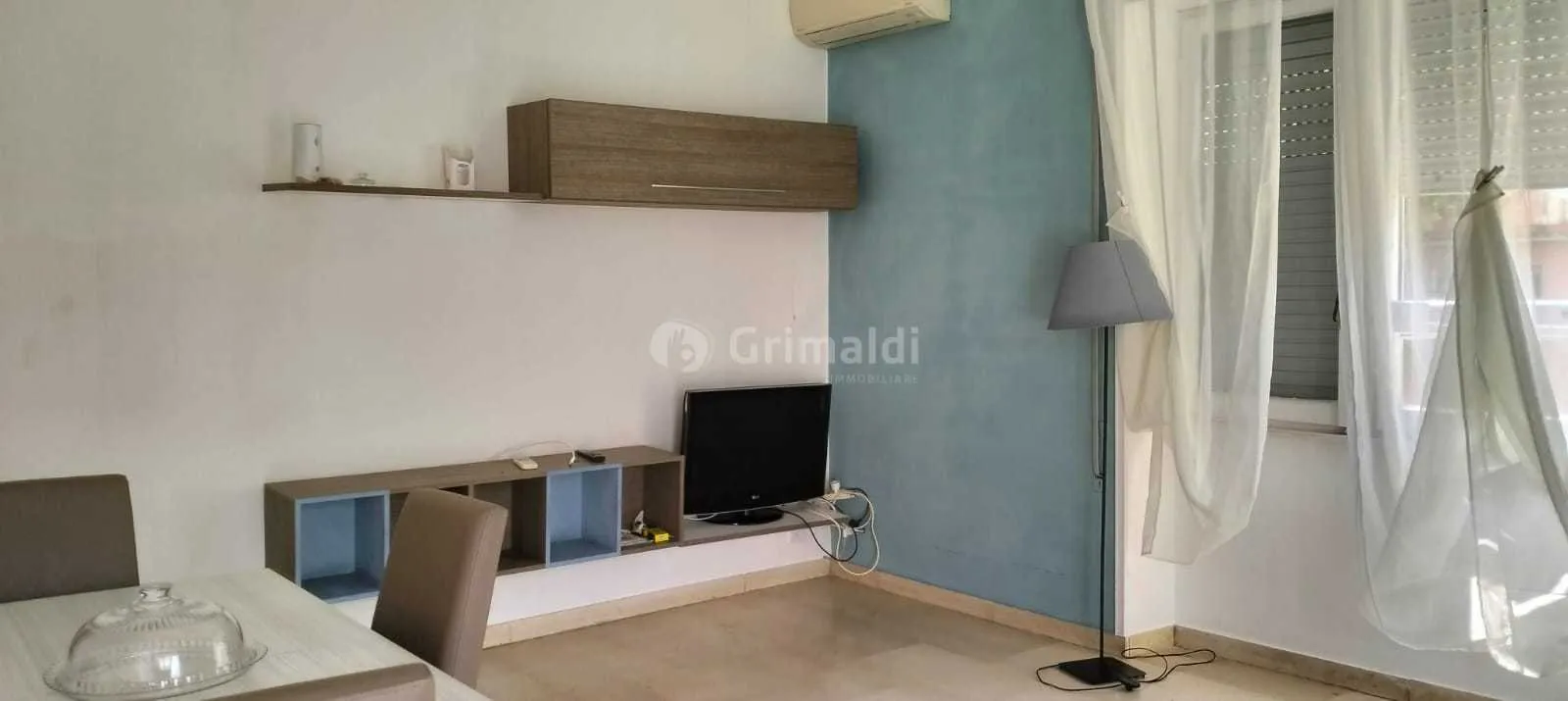 Foto 4 di 21 - Appartamento in affitto a Anzio