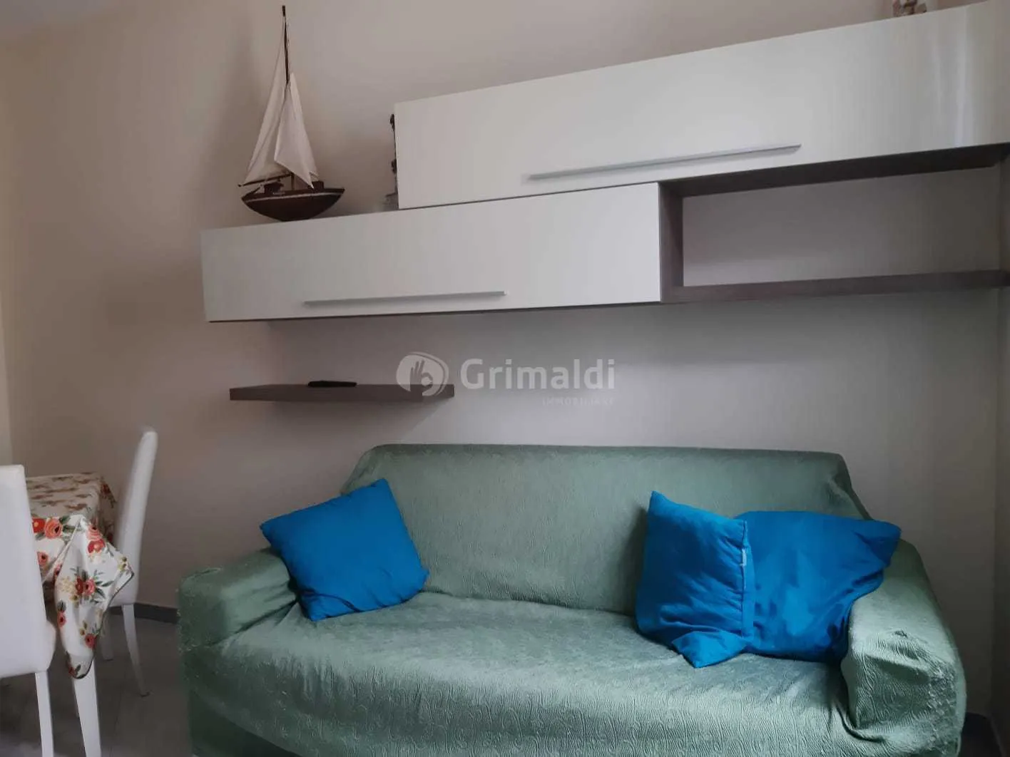 Foto 5 di 10 - Appartamento in affitto a Anzio