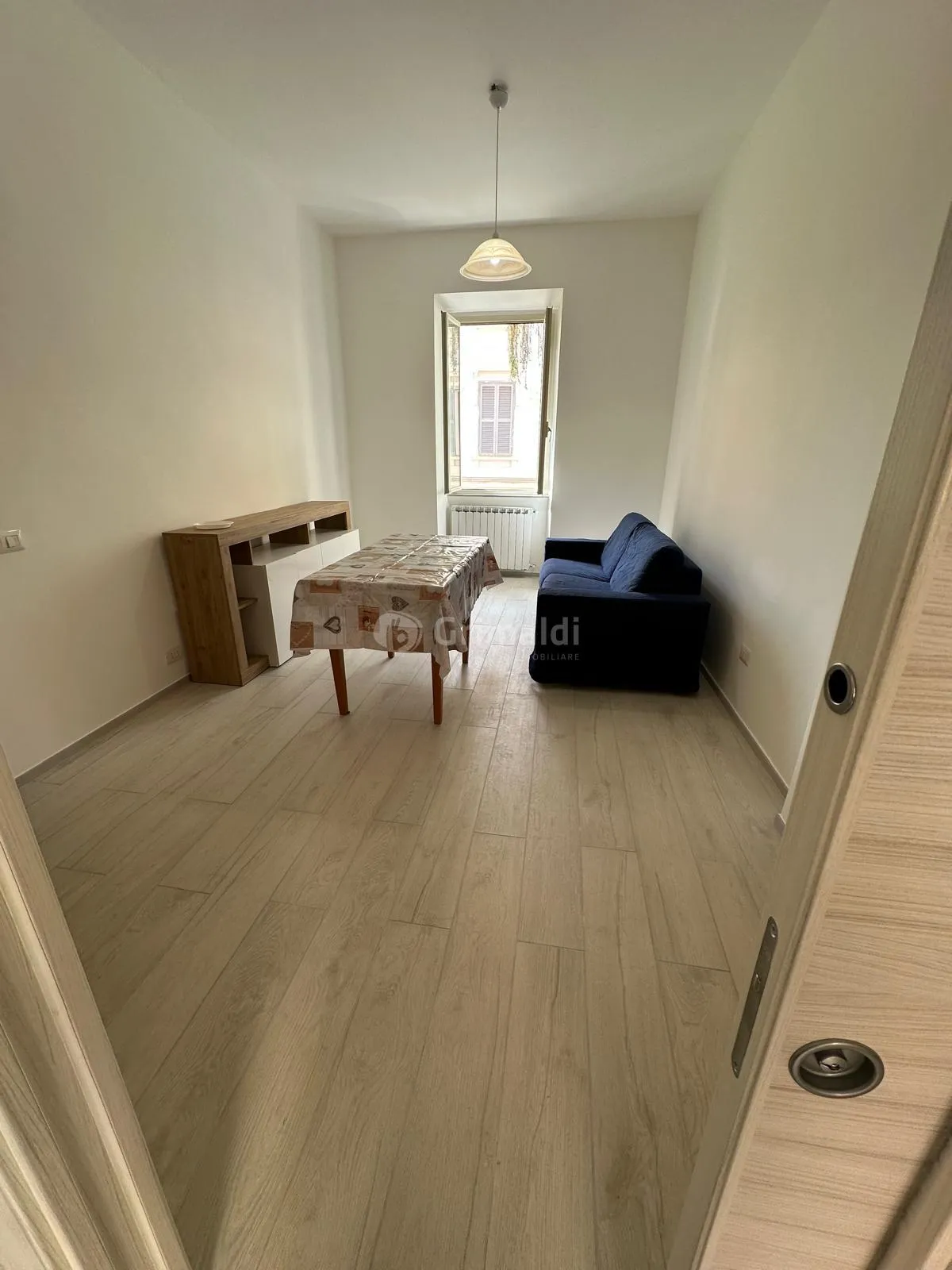 Foto 4 di 30 - Appartamento in affitto a Anzio