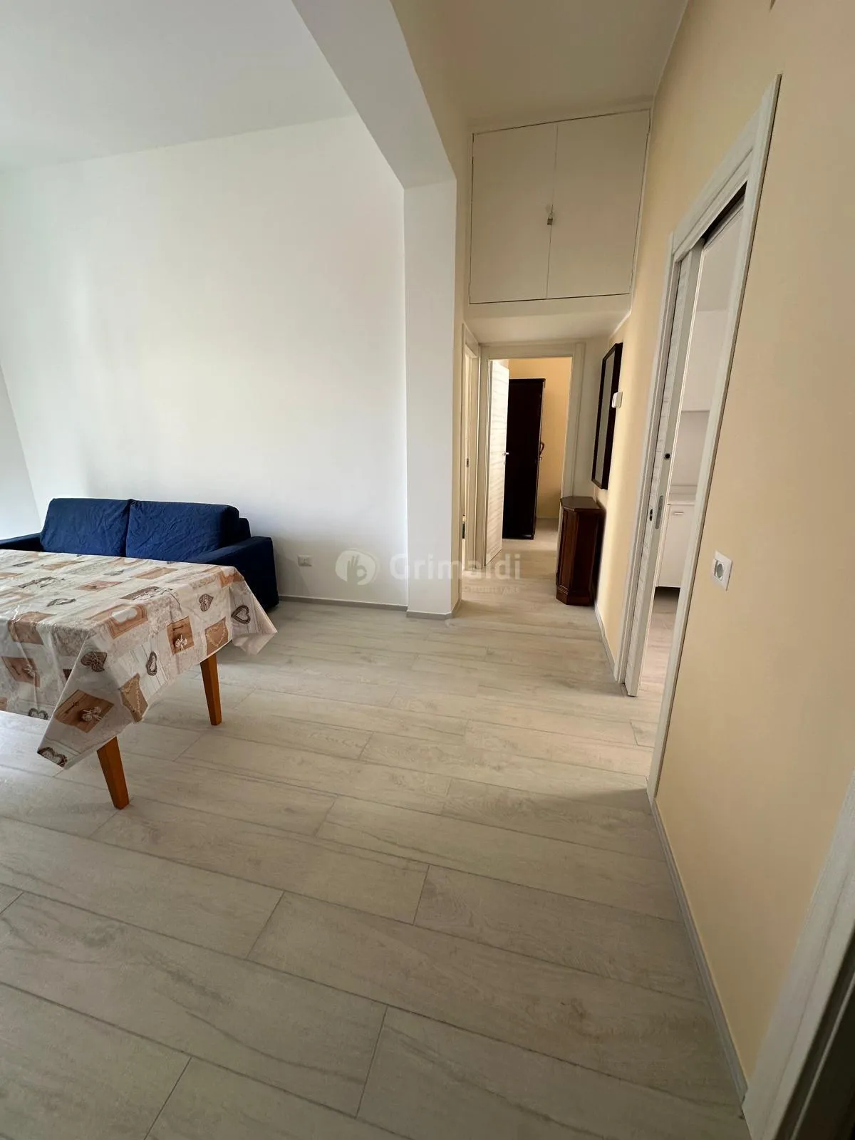 Foto 6 di 30 - Appartamento in affitto a Anzio