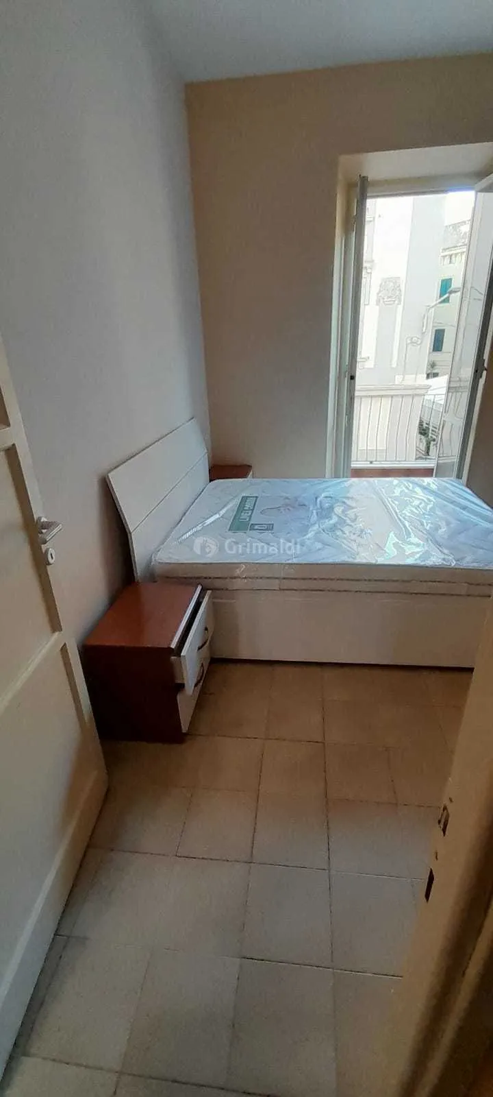 Foto 10 di 30 - Appartamento in affitto a Anzio
