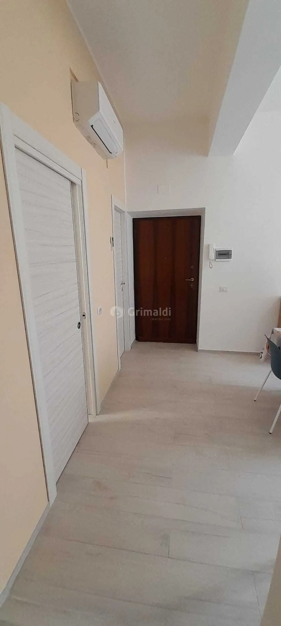 Foto 30 di 30 - Appartamento in affitto a Anzio