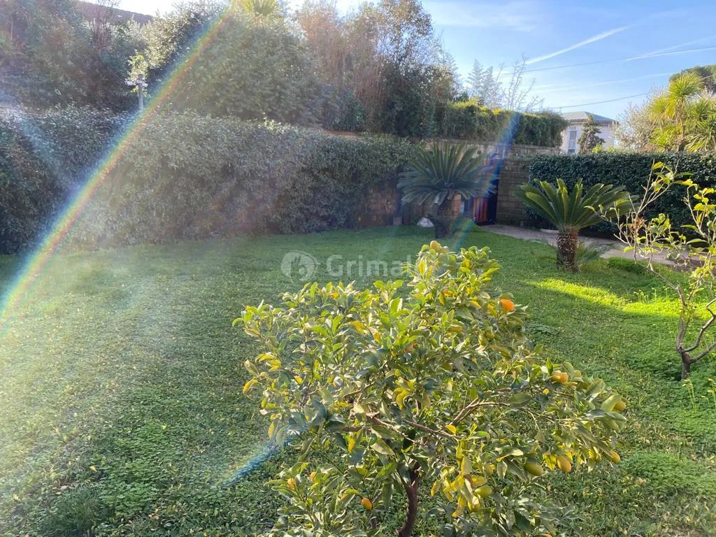 Foto 9 di 32 - Casa indipendente in affitto a Anzio