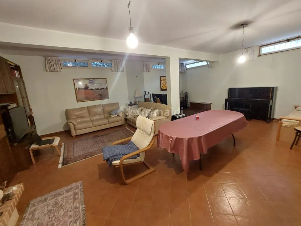 Foto 30 di 32 - Casa indipendente in affitto a Anzio
