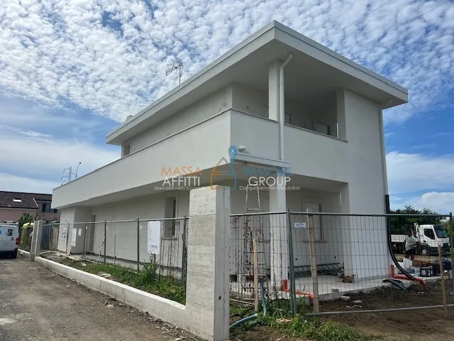 Casa indipendente in vendita a Pietrasanta