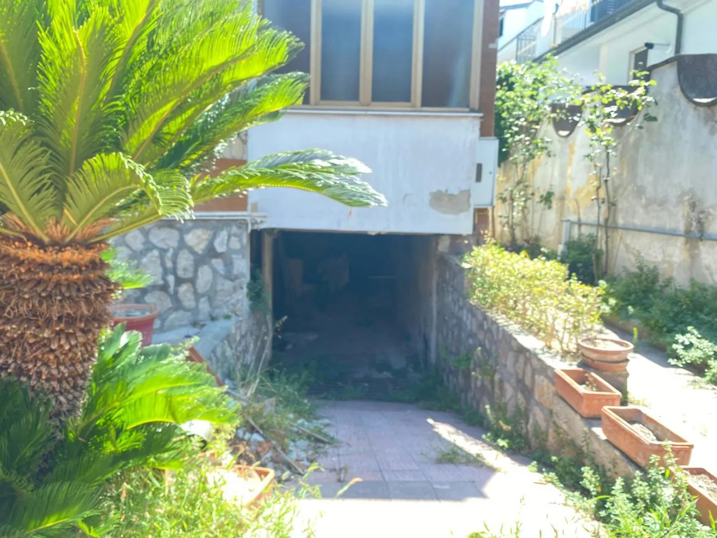 Foto 7 di 16 - Villa in vendita a Teverola