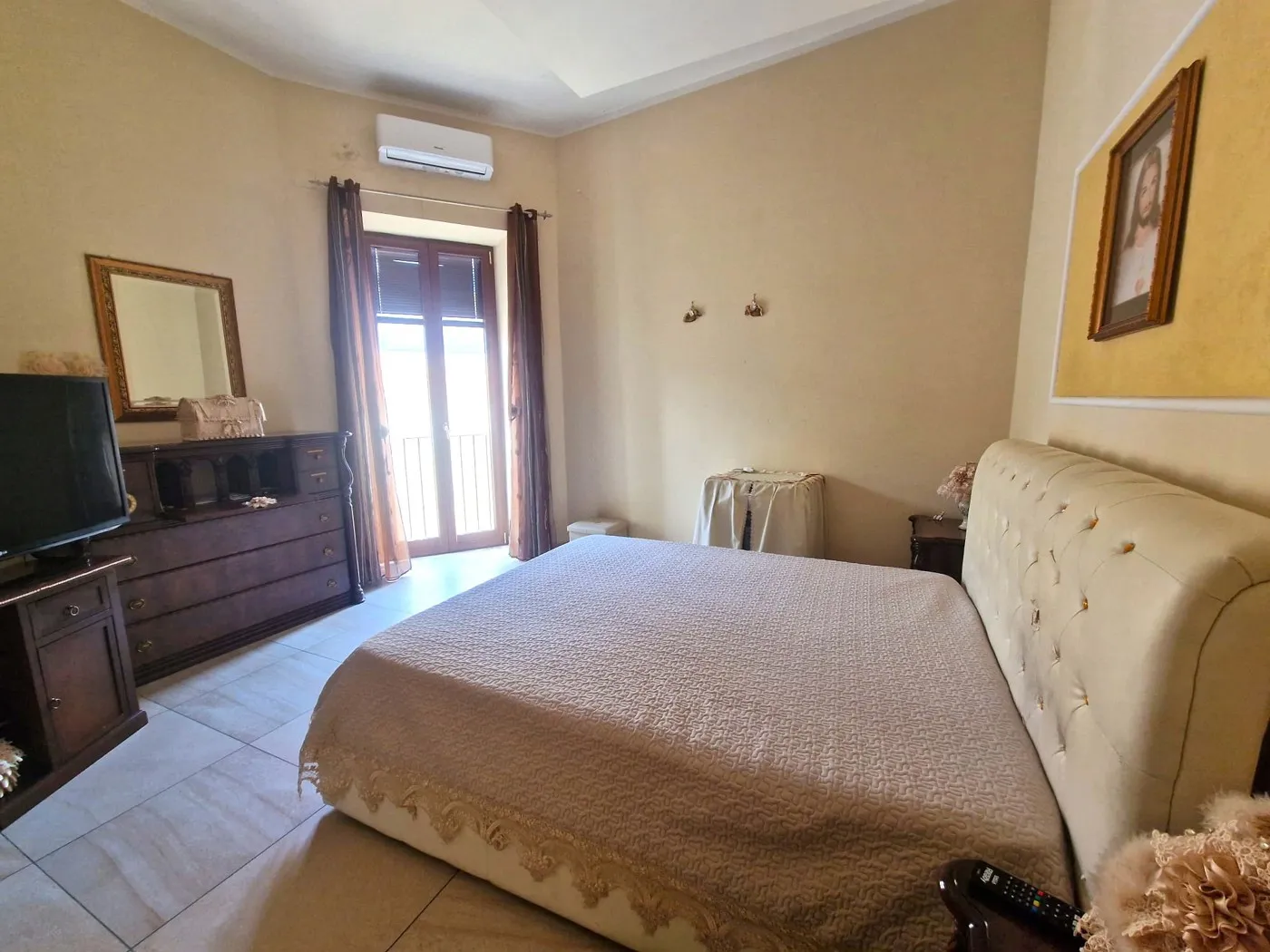 Foto 6 di 15 - Appartamento in vendita a Napoli