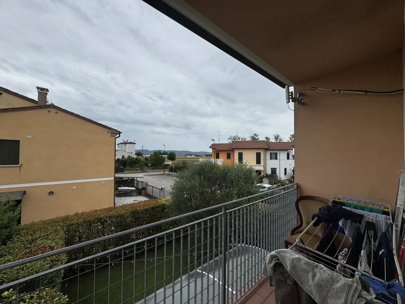 Foto 4 di 9 - Appartamento in vendita a Agugliaro