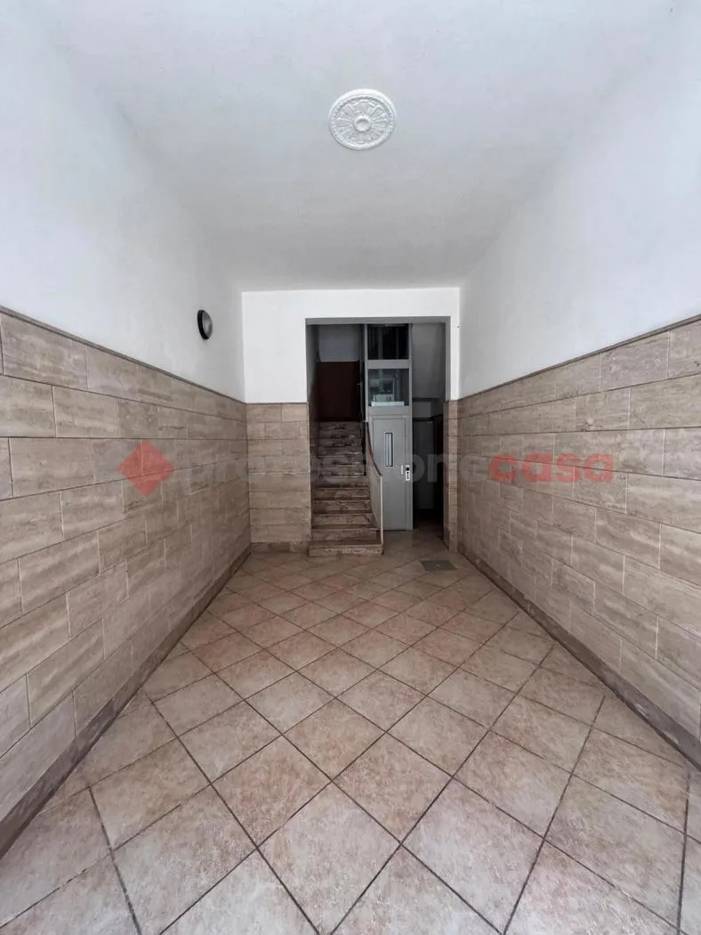 Foto 4 di 40 - Appartamento in vendita a Bari