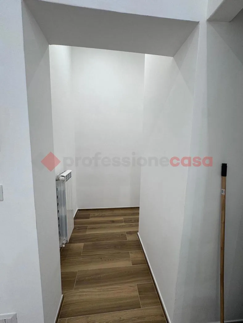 Foto 10 di 40 - Appartamento in vendita a Bari
