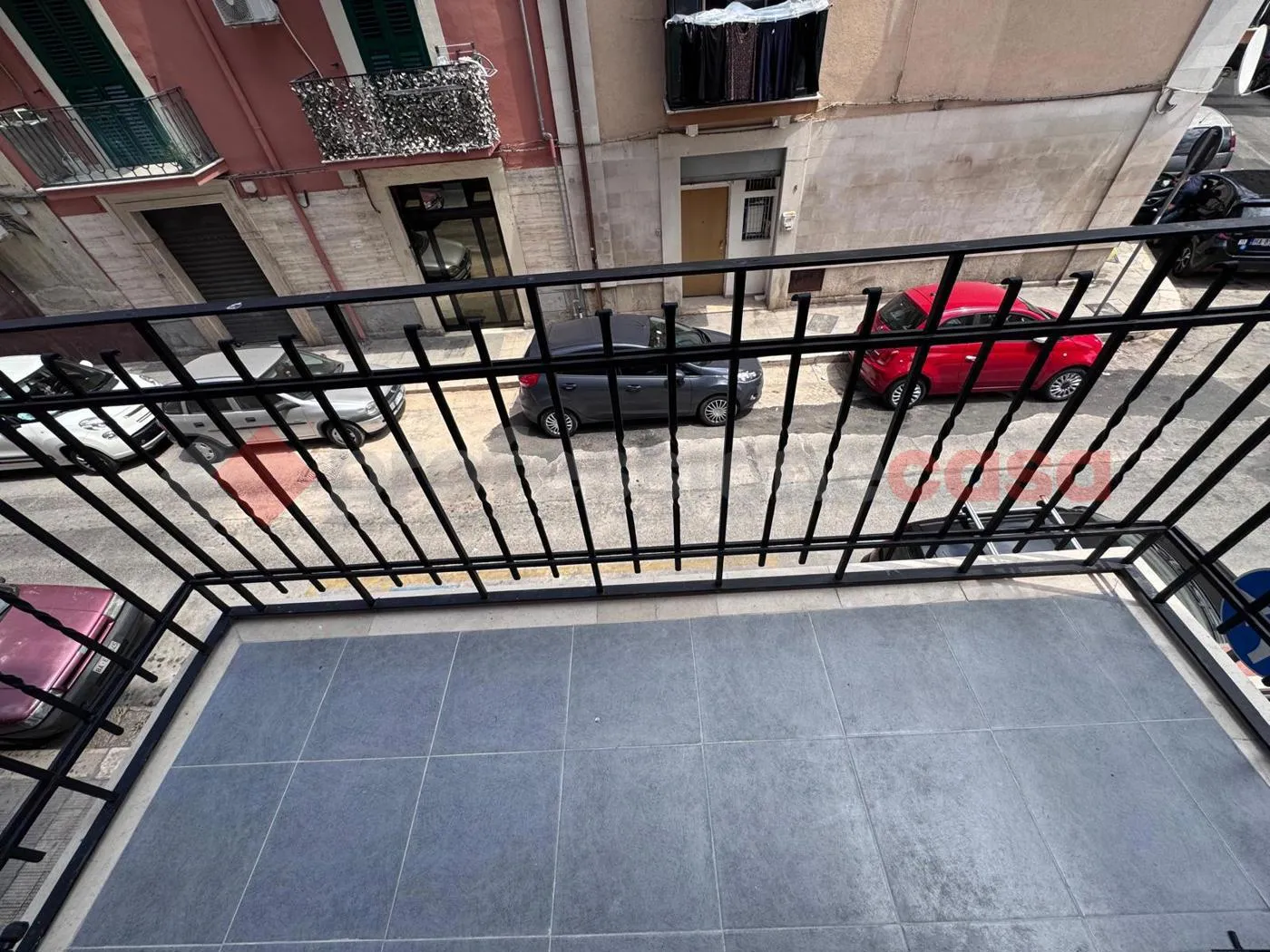 Foto 16 di 40 - Appartamento in vendita a Bari