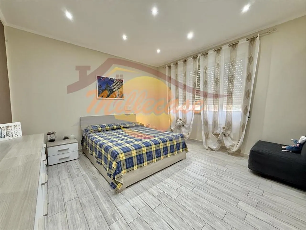 Foto 4 di 20 - Appartamento in vendita a Siracusa