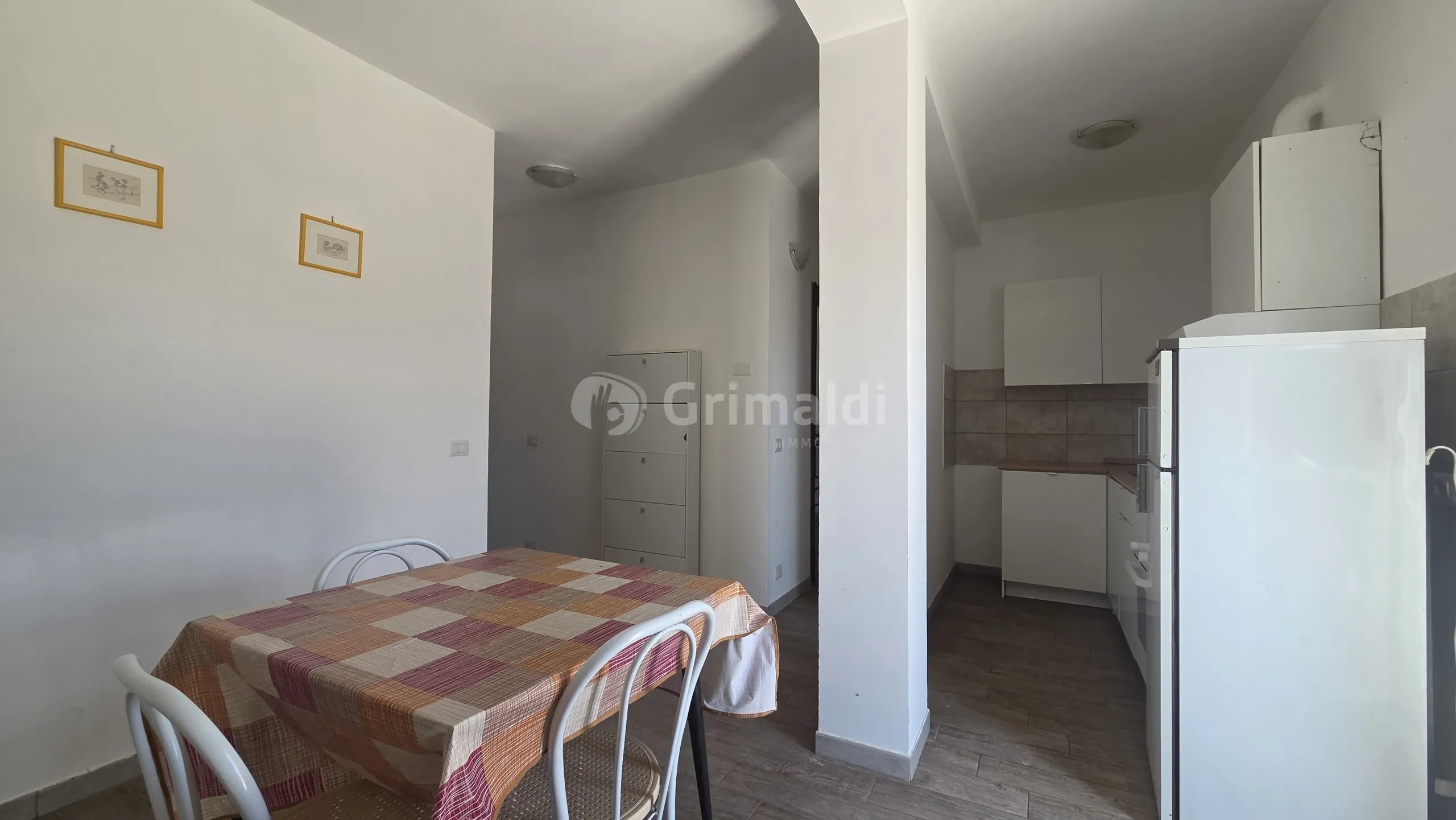 Foto 5 di 19 - Appartamento in vendita a Anzio