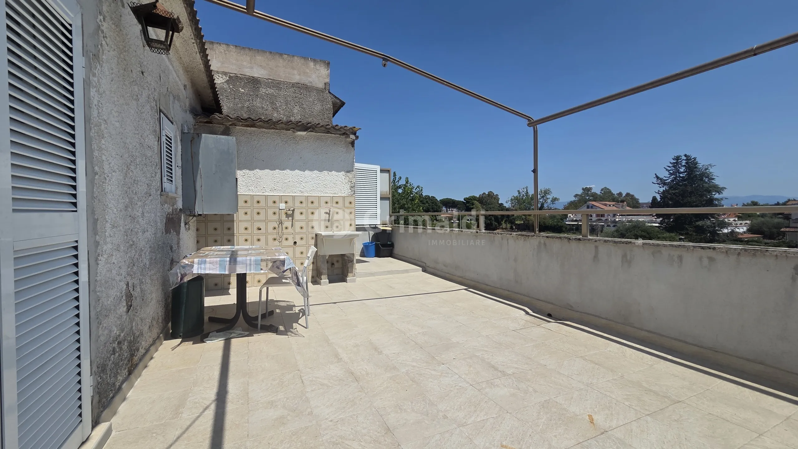 Foto 15 di 19 - Appartamento in vendita a Anzio