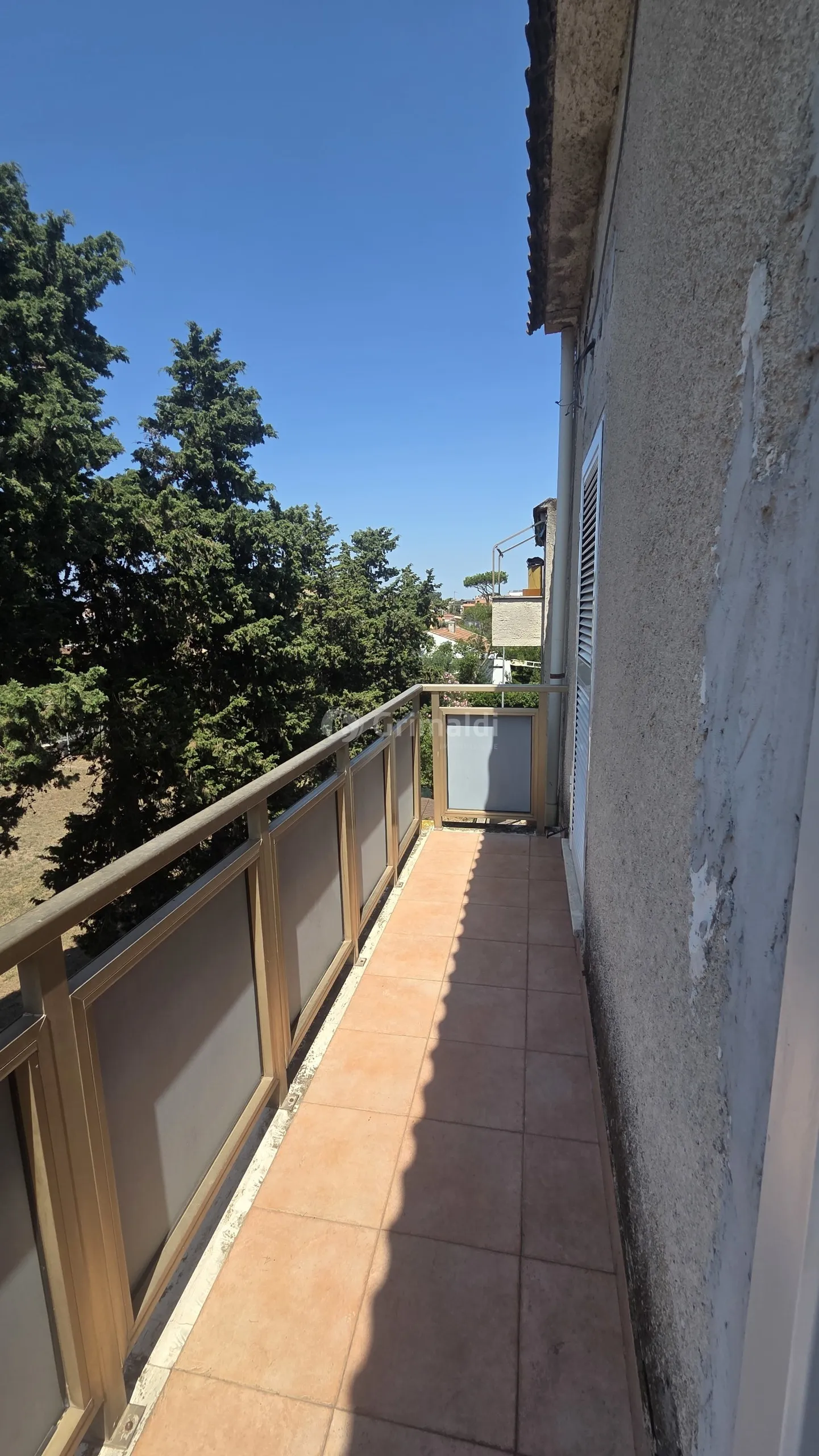 Foto 16 di 19 - Appartamento in vendita a Anzio