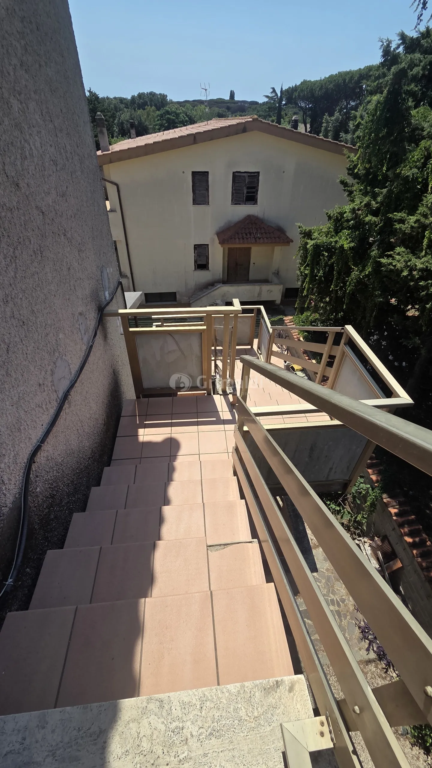 Foto 17 di 19 - Appartamento in vendita a Anzio