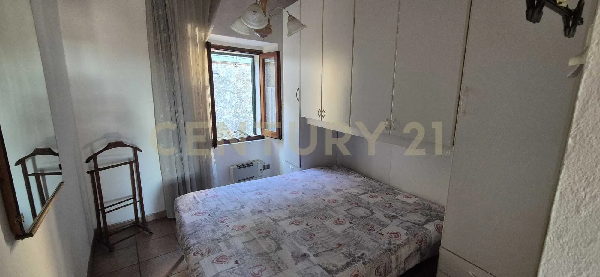 Foto 4 di 26 - Villa a schiera in vendita a Civitella Paganico