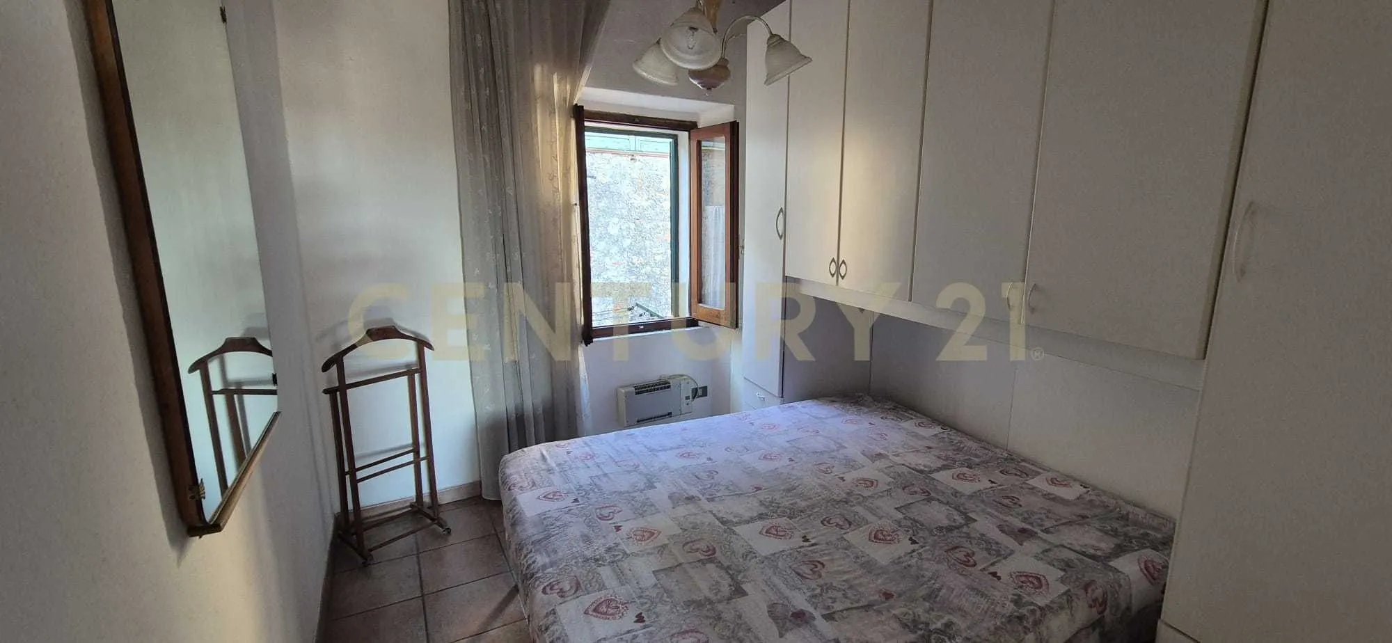 Foto 5 di 26 - Villa a schiera in vendita a Civitella Paganico