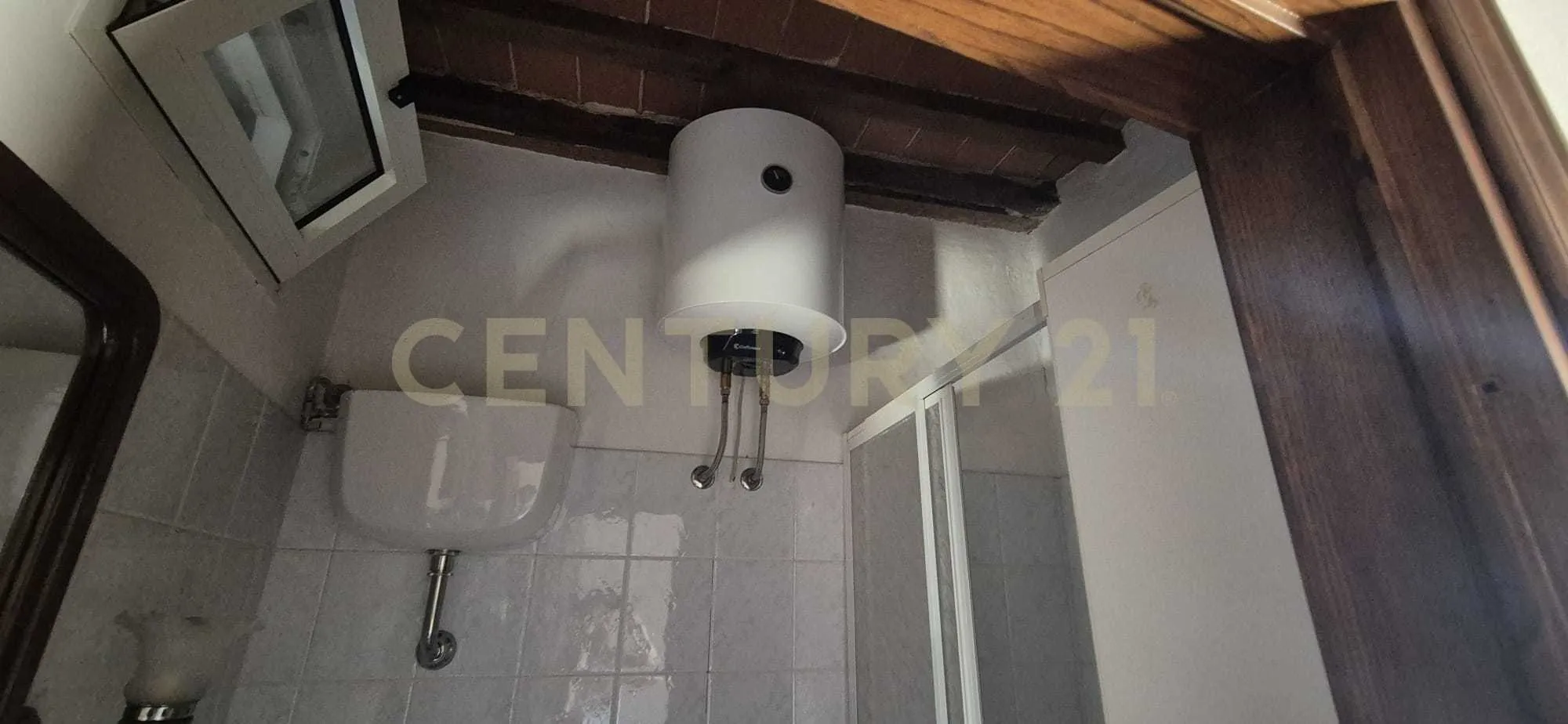 Foto 9 di 26 - Villa a schiera in vendita a Civitella Paganico