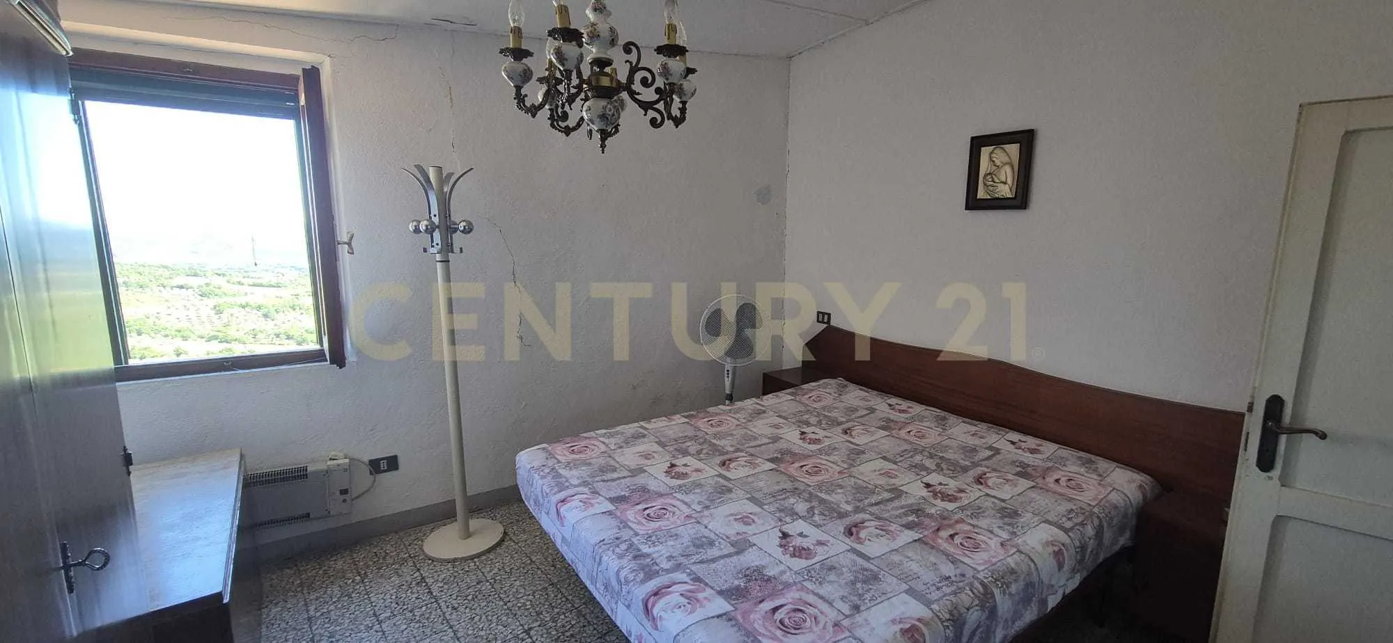 Foto 11 di 26 - Villa a schiera in vendita a Civitella Paganico