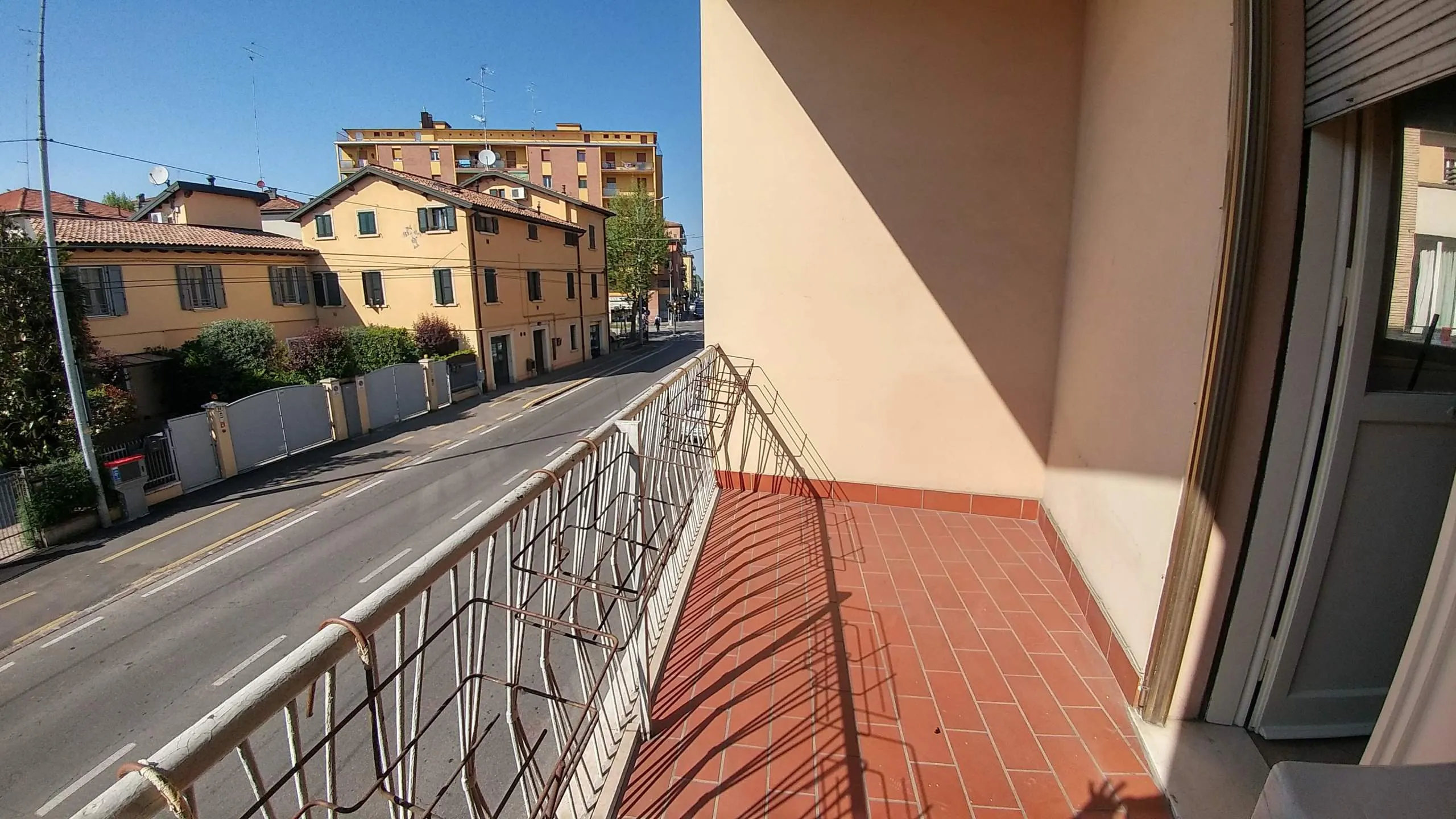 Appartamento in vendita a Modena