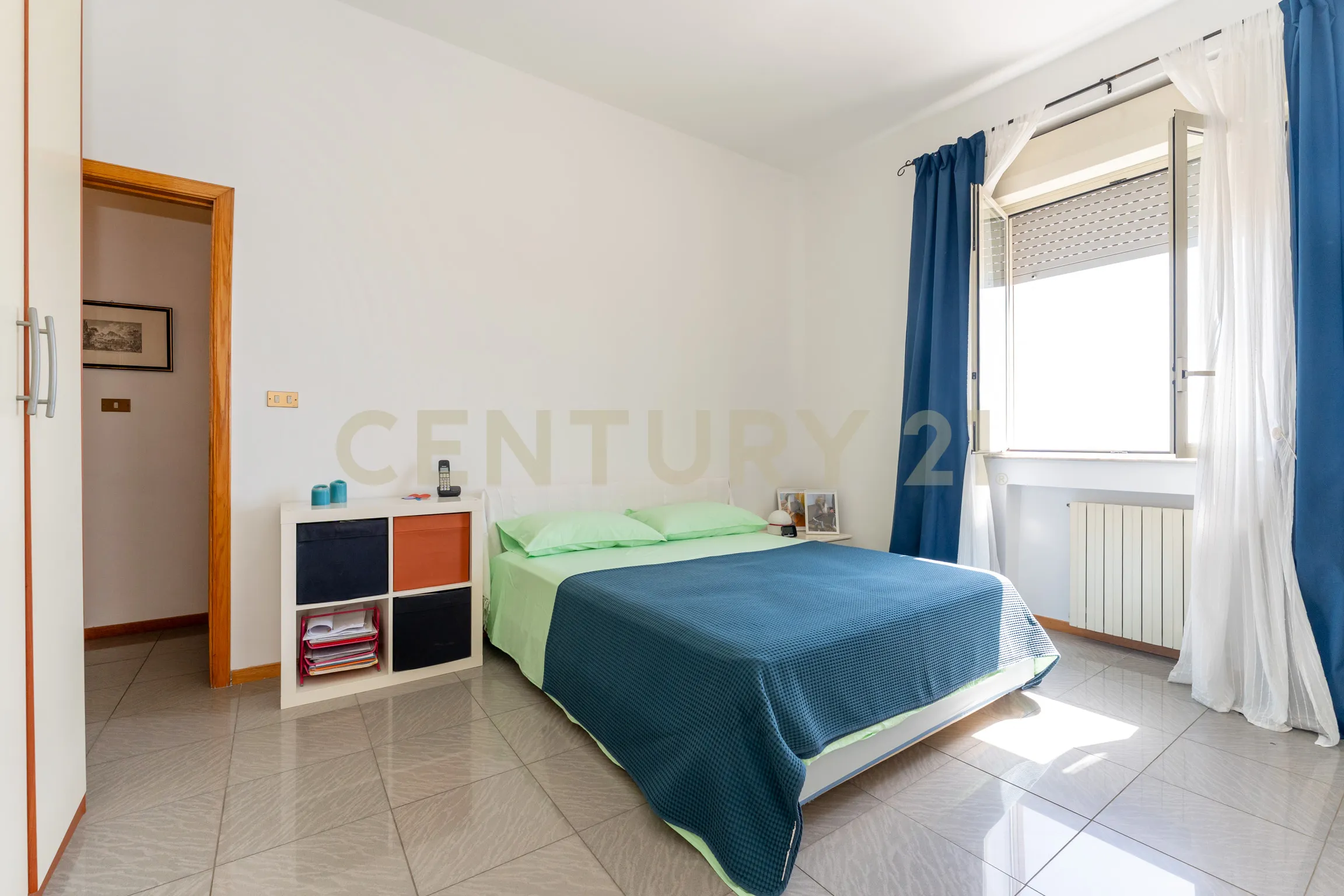 Foto 33 di 47 - Appartamento in vendita a Acireale