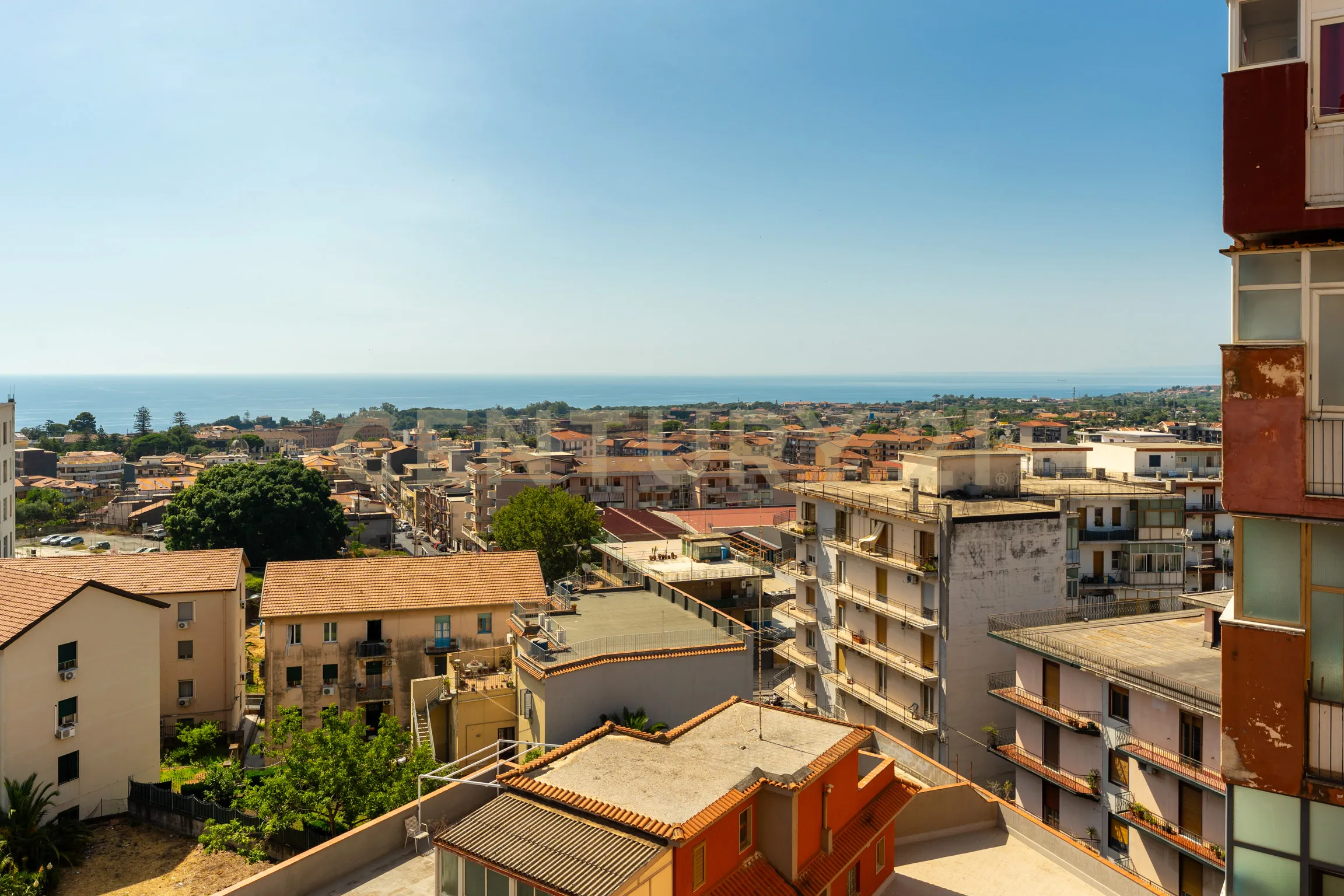 Foto 42 di 47 - Appartamento in vendita a Acireale